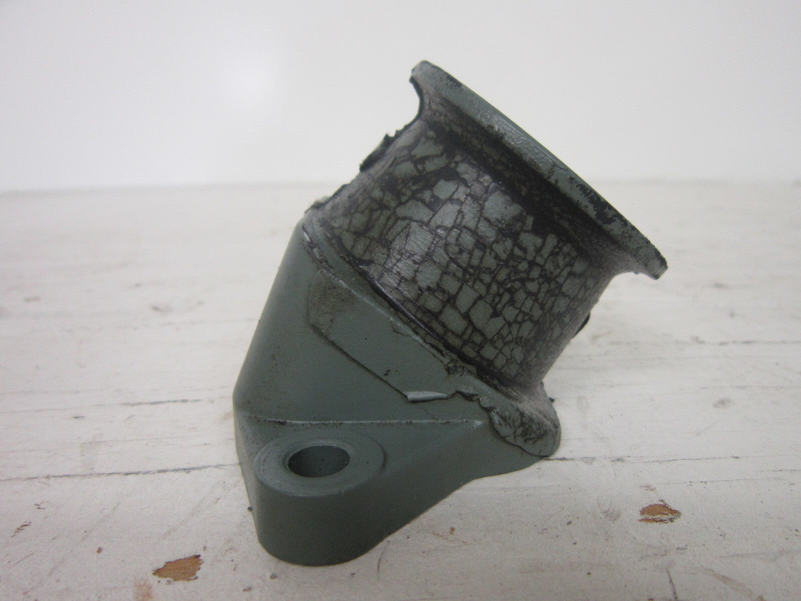 Yamaha Waverunner 1996-2003 WaveRaider GP SV SUV Engine Mounts 63M-44517-01-5B