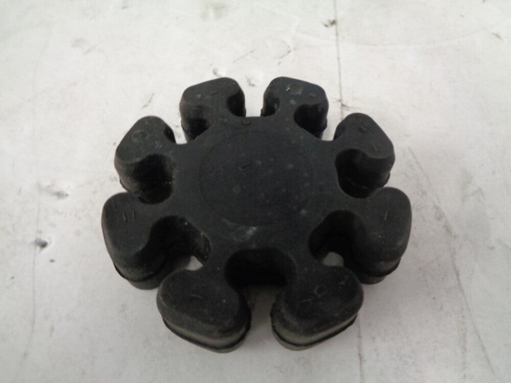 Kawasaki Jet Ski 1976 JS400 NEW OEM Rubber Coupling Assembly # 92075-501
