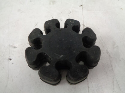 Kawasaki Jet Ski 1976 JS400 NEW OEM Rubber Coupling Assembly # 92075-501