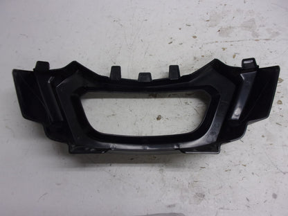 Yamaha  WaveRunner 2015-2020 VX VXR GP OEM Meter / Speedo Trim # F2X-U8262-00-00