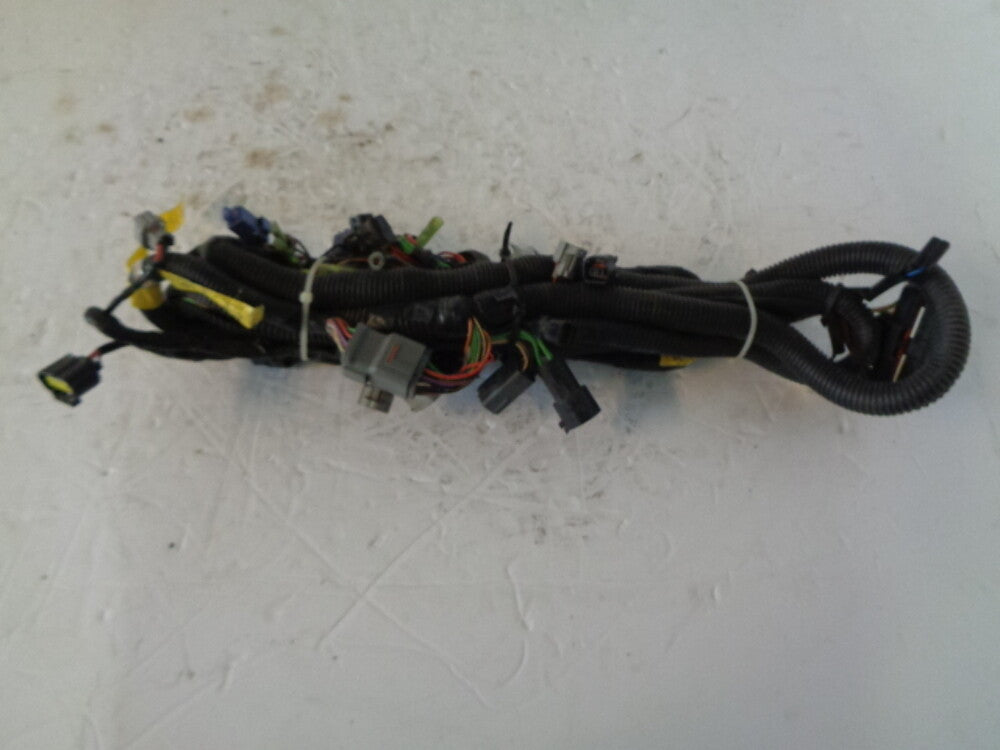 Yamaha Waverunner 2005-2008 GP1300 Complete Harness Set Part# 60T-8259M-20-00
