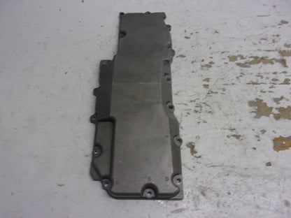 Yamaha WaveRunner 2004-2007 FX VX OEM Oil Pan Part# 6B6-1310A-00-94