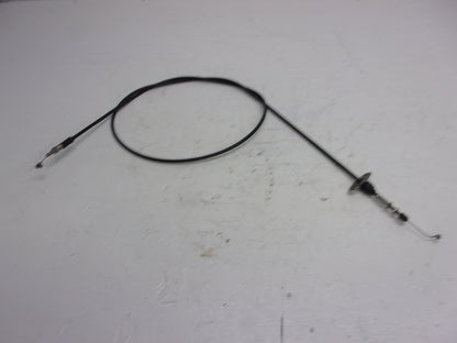 Yamaha Waverunner 2002-2004 FX1100 HO OEM Throttle Cable Part# 60E-26311-00-00