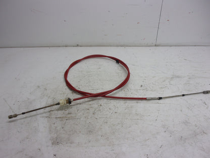 Yamaha Waverunner 1990-1995 WR3 OEM Reverse Cable Part# GA9-U149C-01-00