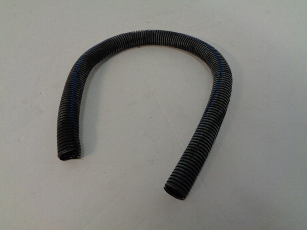 Can-Am  Roadster 2010-2014 Spyder RT RS ST ST-S Protector Tube Part# 513033412