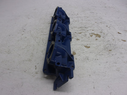 Polaris PWC Watercraft 1995-1997 SL SLT SLTX OEM Intake Manifold Part# 3240254