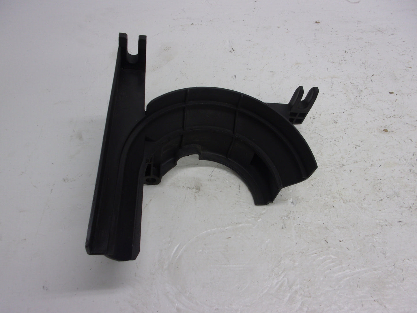 Yamaha WaveRunner 2016-2022 VX V1 OEM Shaft Cover Guard Part# 6EY-R1381-00-00