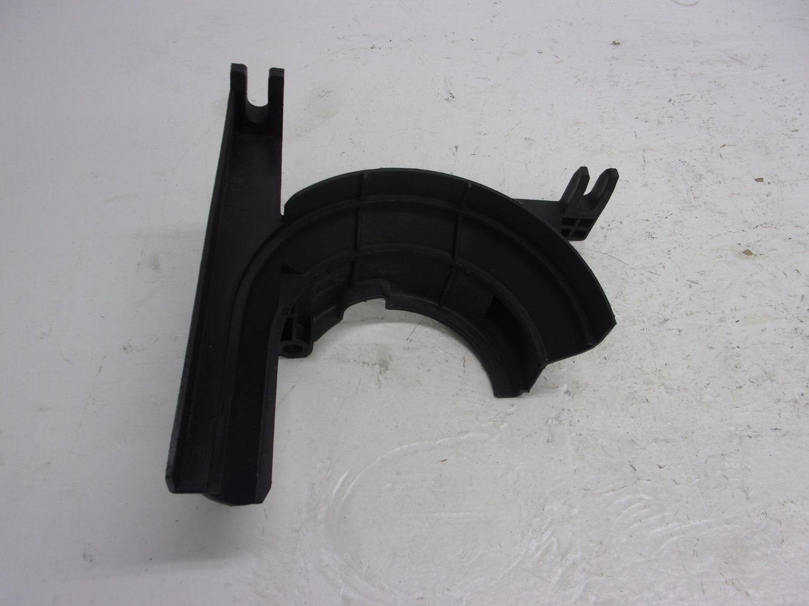 Yamaha WaveRunner 2016-2022 VX V1 OEM Shaft Cover Guard Part# 6EY-R1381-00-00