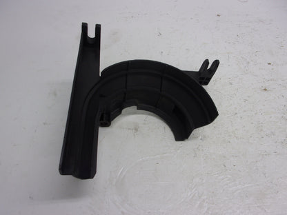Yamaha WaveRunner 2016-2022 VX V1 OEM Shaft Cover Guard Part# 6EY-R1381-00-00