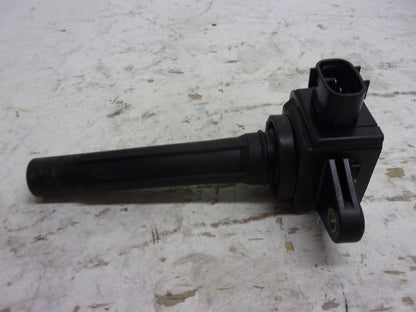 Yamaha 2015-2021 V1 EX VX Super Jet OEM Ignition Coil Set Part# 6EX-82310-00-00