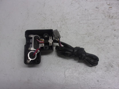 Kawasaki Jet Ski 2011-2021 Ultra 300/310 Take Off Throttle Switch # 39074-3729