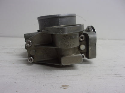 Kawasaki Jet Ski 2004-2005 STX-15F OEM Throttle Body Assembly Part# 16163-3709
