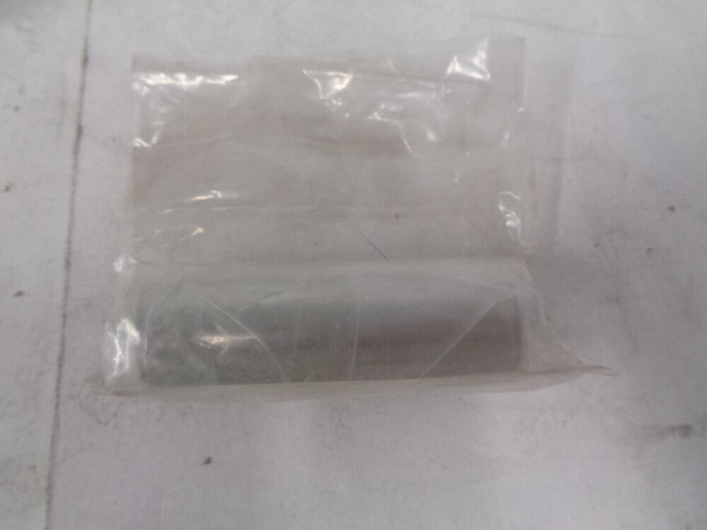 Kawasaki Jet Ski 1992-1995 750SS SX ST SSXI XIR NEW Wrist Pin # 13002-3702