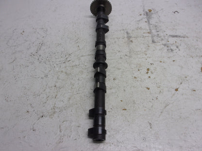 Kawasaki PWC Jet Ski 2011-2018 Ultra 300/310 OEM Intake Camshaft # 49118-3717