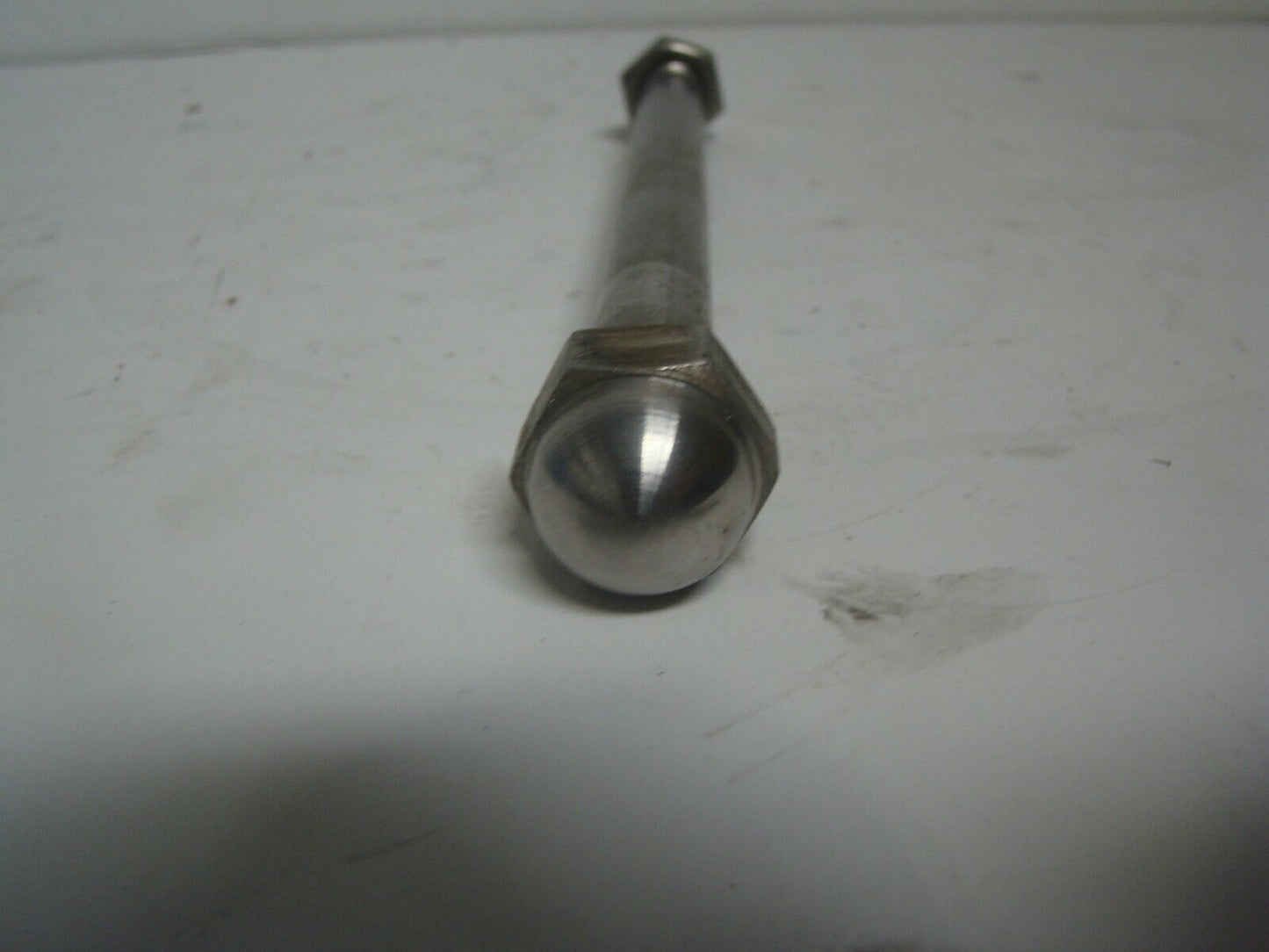 Kawasaki Jet Ski 1976-1995 JS440 JS550 550 SX Handle Pole Bolt Part# 92001-3018