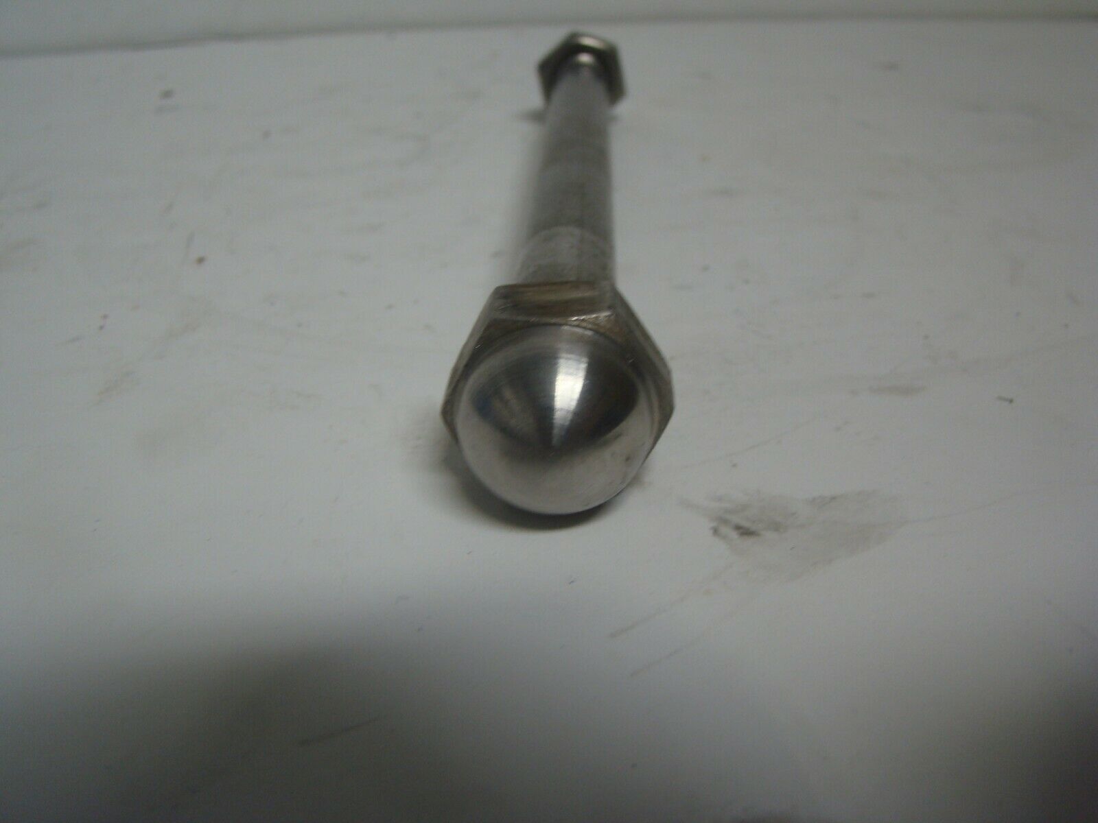 Kawasaki Jet Ski 1976-1995 JS440 JS550 550 SX Handle Pole Bolt Part# 92001-3018