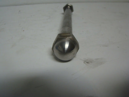 Kawasaki Jet Ski 1976-1995 JS440 JS550 550 SX Handle Pole Bolt Part# 92001-3018