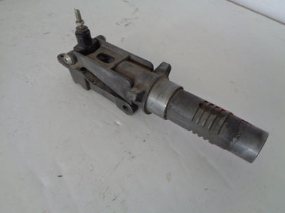 Sea Doo Bombardier PWC 2000-2001 GTX LRV DI / RFI OEM Steering Stem # 277000758