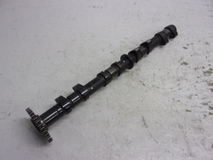 Kawasaki Jet Ski 2007-2008 Ultra 250 OEM Intake Camshaft Part# 49118-3711