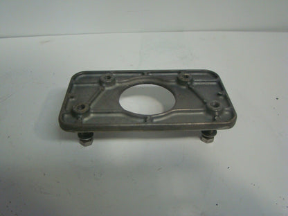 Kawasaki Jet Ski 1977-1995 JS440 JS 550 Handle Pole Plate Part# 59086-538