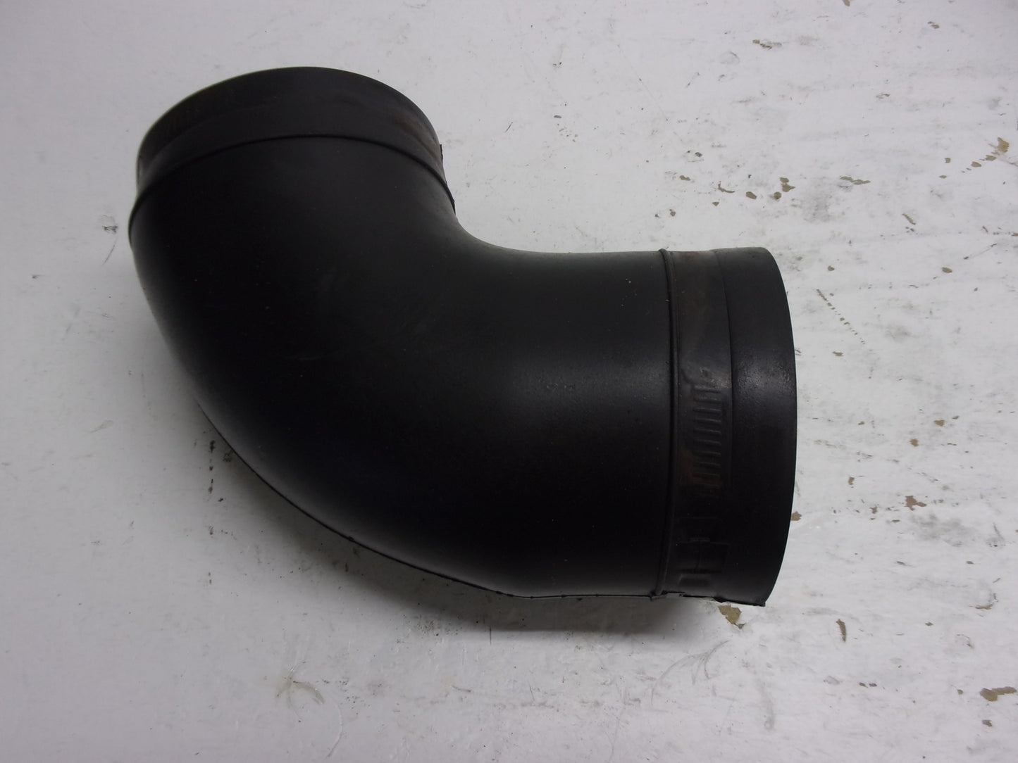 Yamaha WaveRunner 2000-2008 GP1200/1300 OEM Exhaust Hose Part# F0X-U7555-00-00