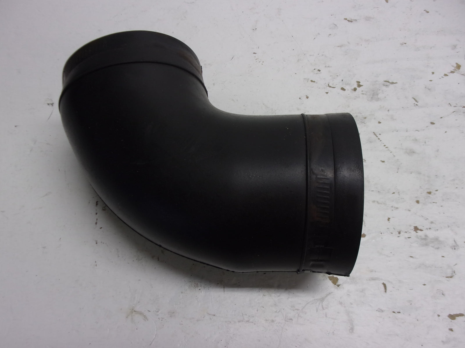 Yamaha WaveRunner 2000-2008 GP1200/1300 OEM Exhaust Hose Part# F0X-U7555-00-00