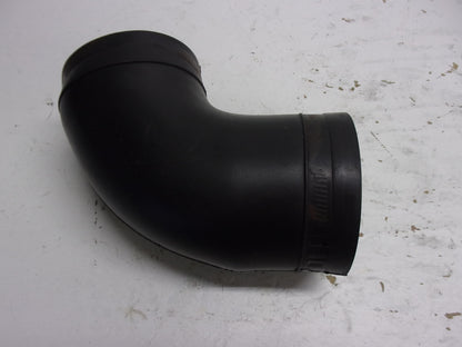 Yamaha WaveRunner 2000-2008 GP1200/1300 OEM Exhaust Hose Part# F0X-U7555-00-00