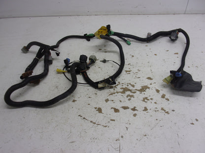 Kawasaki Jet Ski 2001 Ultra 150 OEM Main Wire Harness Part# 26030-3734