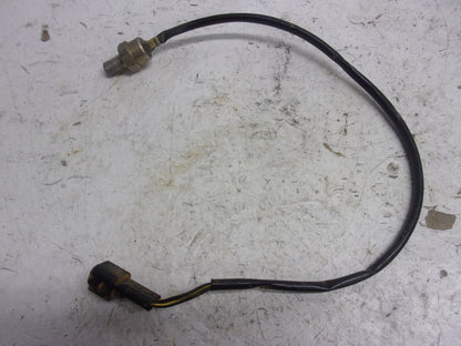 Yamaha 2003-2022 FX GP V1 EX VX Super Jet Thermo Switch Assembly 61A-85790-00-00