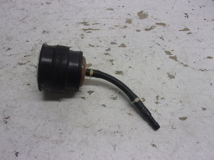 Kawasaki Jet Ski 1999-2005 Ultra 130/150 OEM Fuel Filter & Tube # 92191-3832