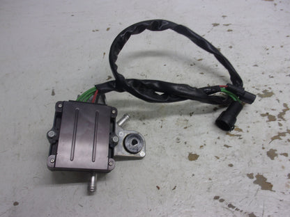 Yamaha WaveRunner 2008-2016 FX FZR FZS VXR Regulator Rectifier 6S5-81960-00-00