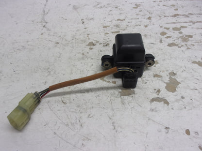 Kawasaki Jet Ski 2004-2021 Ultra STX-12F/15F OEM Switch Sensor Part# 27010-3785