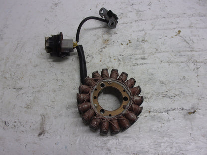Sea Doo Bombardier 1996-2002 RX GTX XP GSX LRV OEM Stator Assembly # 290886588