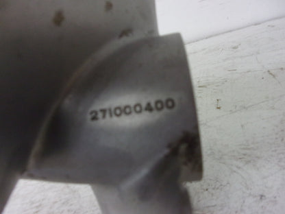 Sea Doo Jet Boat 1994-1995 Speedster OEM Impeller Assembly Part# 271000400