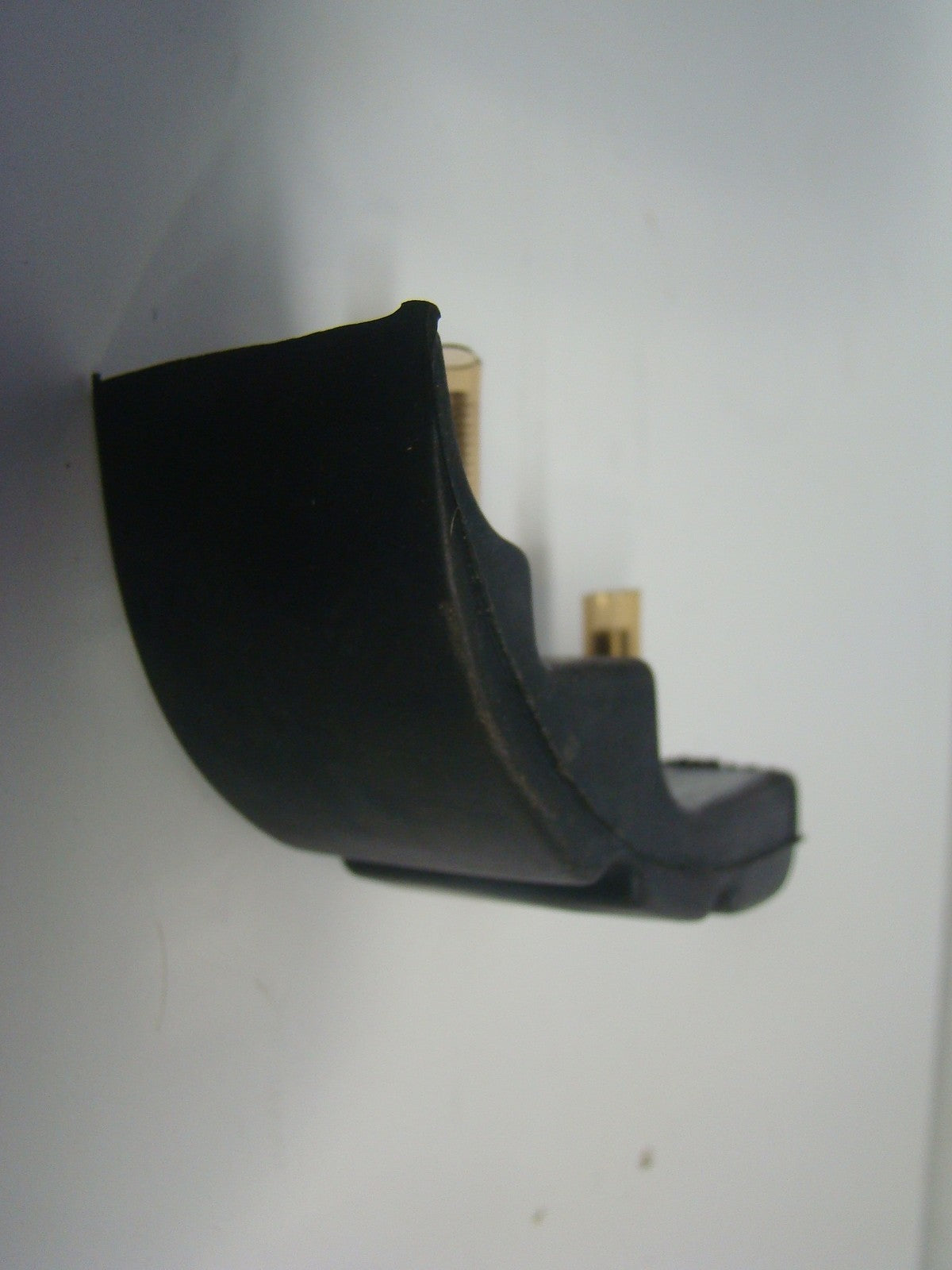 Yamaha Waverunner 1992-1993 Waverunner 650 Bumper Stopper # GA9-U251F-00-00