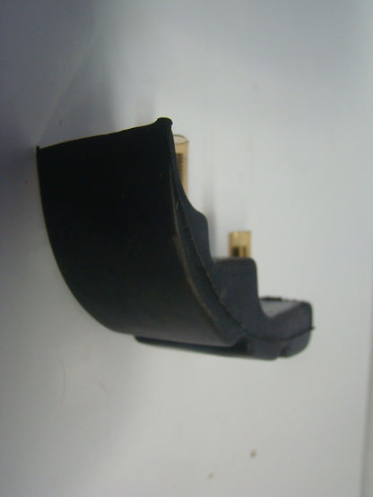 Yamaha Waverunner 1992-1993 Waverunner 650 Bumper Stopper # GA9-U251F-00-00