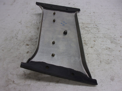 Yamaha Waverunner 2002-2011 FX HO / Cruiser Deck Beam Assembly F1B-U8952-01-00