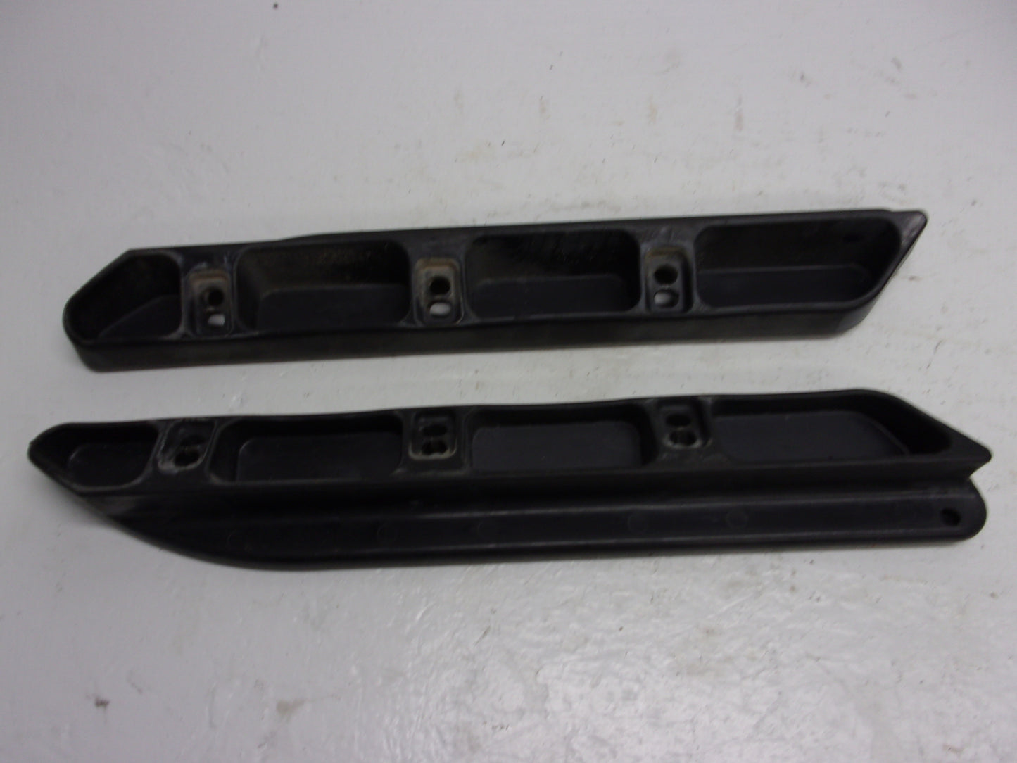 Yamaha WaveRunner 1997-1998 GP 1200 OEM Sponson Stabilizer Set GP7-U883P-01-00