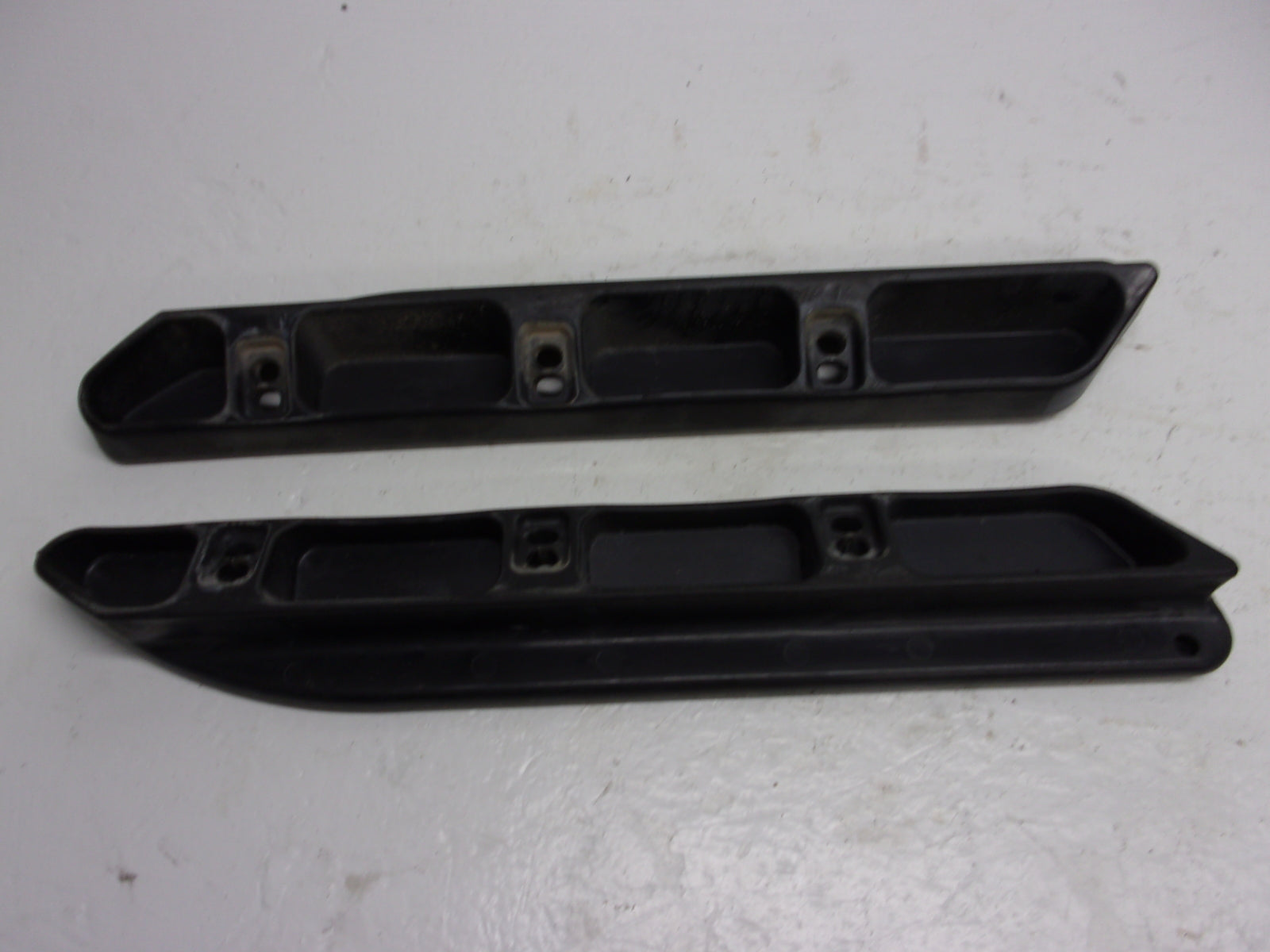 Yamaha WaveRunner 1997-1998 GP 1200 OEM Sponson Stabilizer Set GP7-U883P-01-00