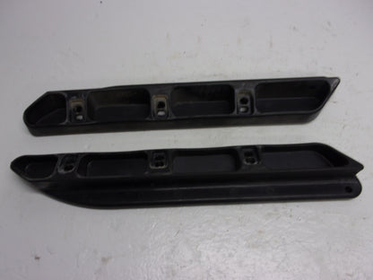 Yamaha WaveRunner 1997-1998 GP 1200 OEM Sponson Stabilizer Set GP7-U883P-01-00