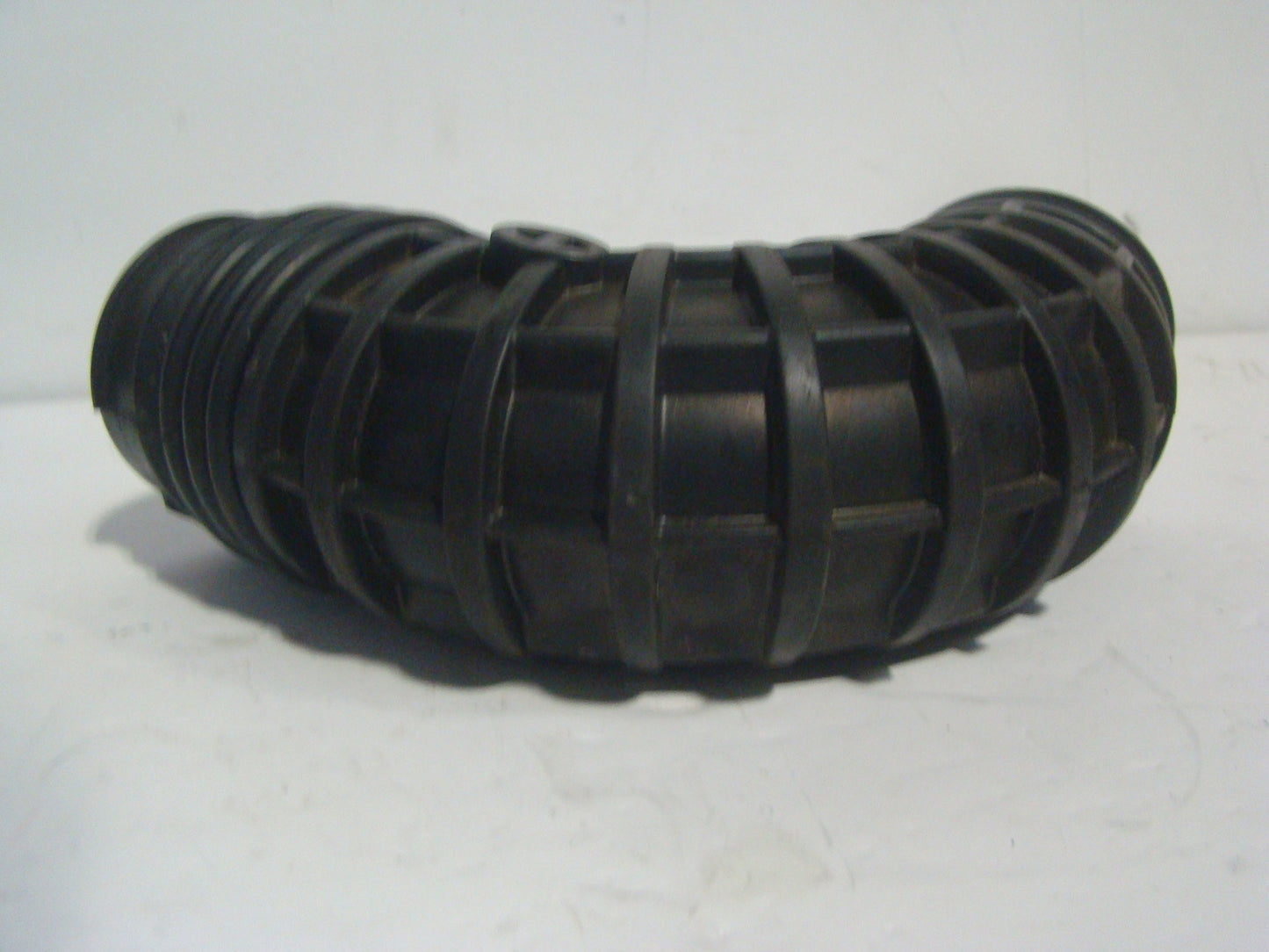 Sea Doo Bombardier 2018-2019 GTR GTX RXP RXT Wake Intake Hose  273000380