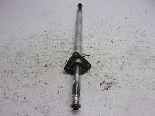 Polaris Snowmobile 2010-2012 RMK Pro OEM Jackshaft Assembly Part# 1332663