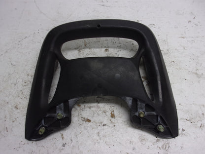 Yamaha Waverunner 1999-2005 SUV SV XLT XL OEM Rear Grab Handle # F0D-U271B-00-00