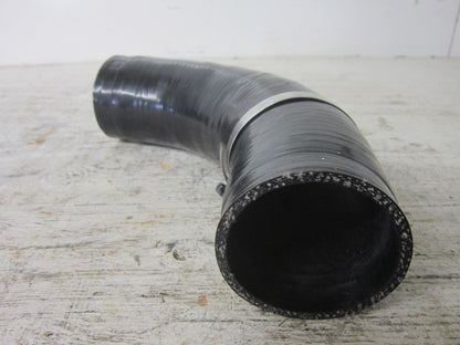 Kawasaki Jet Ski 2003-2010 Ultra 250/260 OEM Duct Hose Assembly Part# 14073-3813