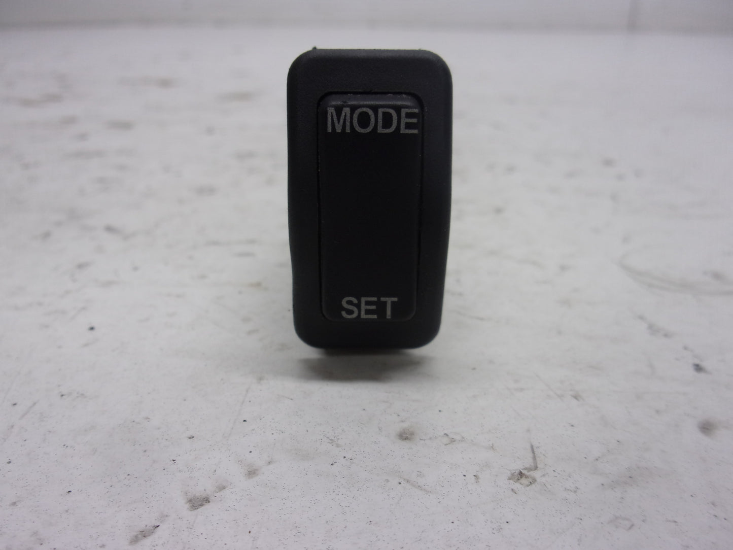 Polaris Snowmobile 2011-2013 RMK Switchback OEM Mode Switch Part# 4013380