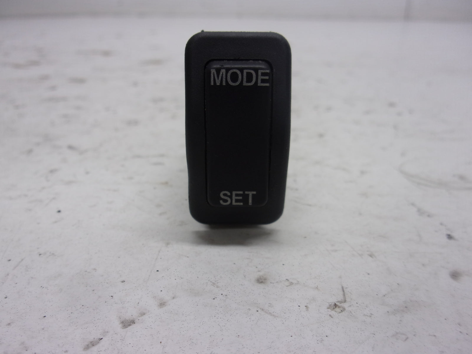 Polaris Snowmobile 2011-2013 RMK Switchback OEM Mode Switch Part# 4013380