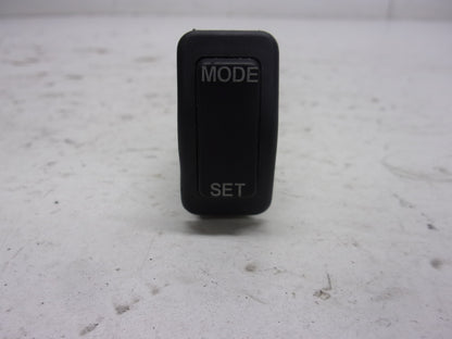 Polaris Snowmobile 2011-2013 RMK Switchback OEM Mode Switch Part# 4013380
