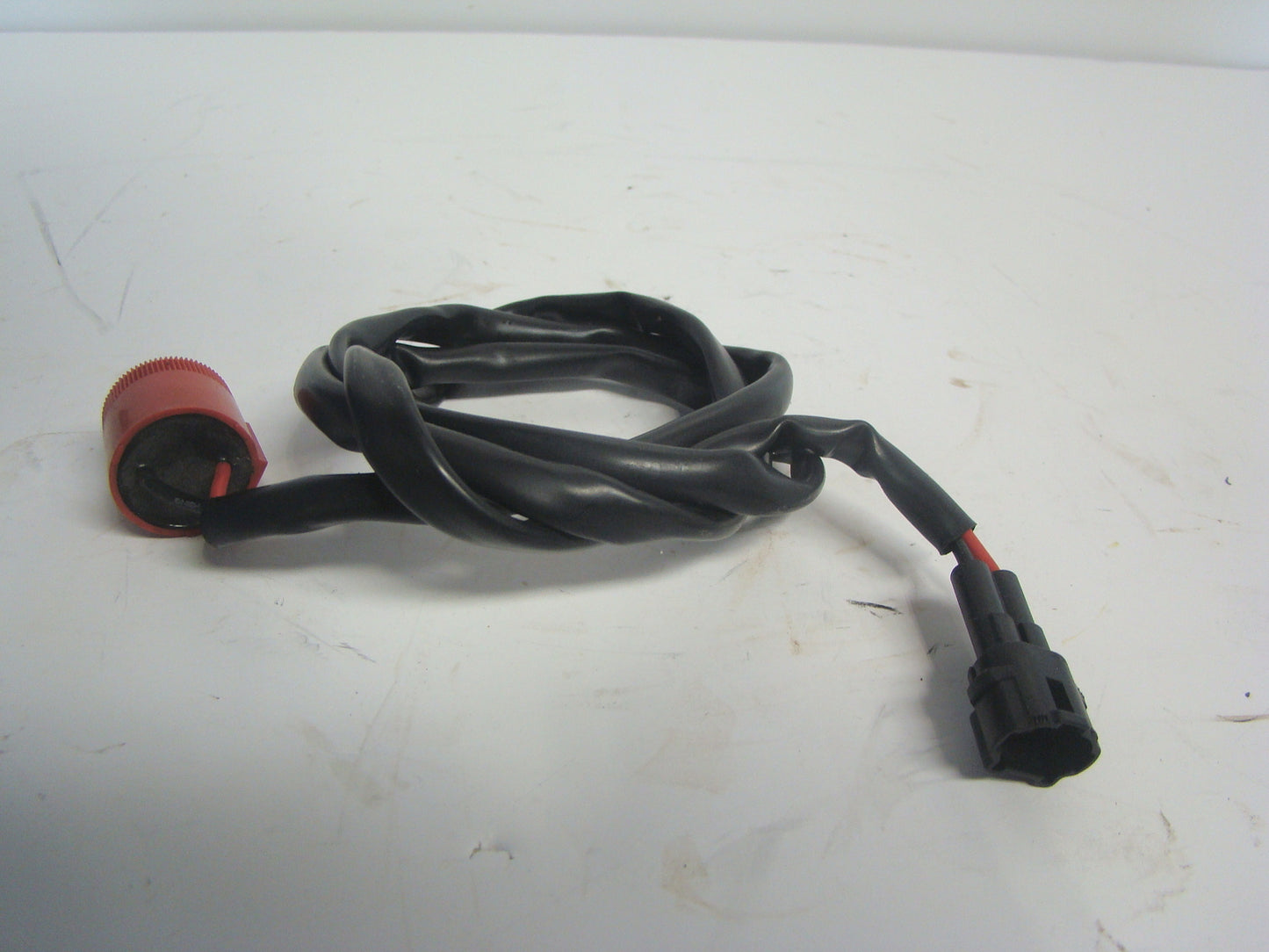 Yamaha Waverunner 97-00 GP XL SUV 760/800/1200 Buzzer Assembly GP7-U8341-00-00