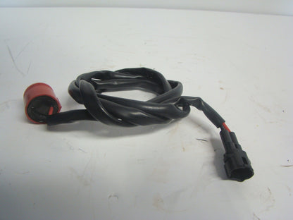 Yamaha Waverunner 97-00 GP XL SUV 760/800/1200 Buzzer Assembly GP7-U8341-00-00