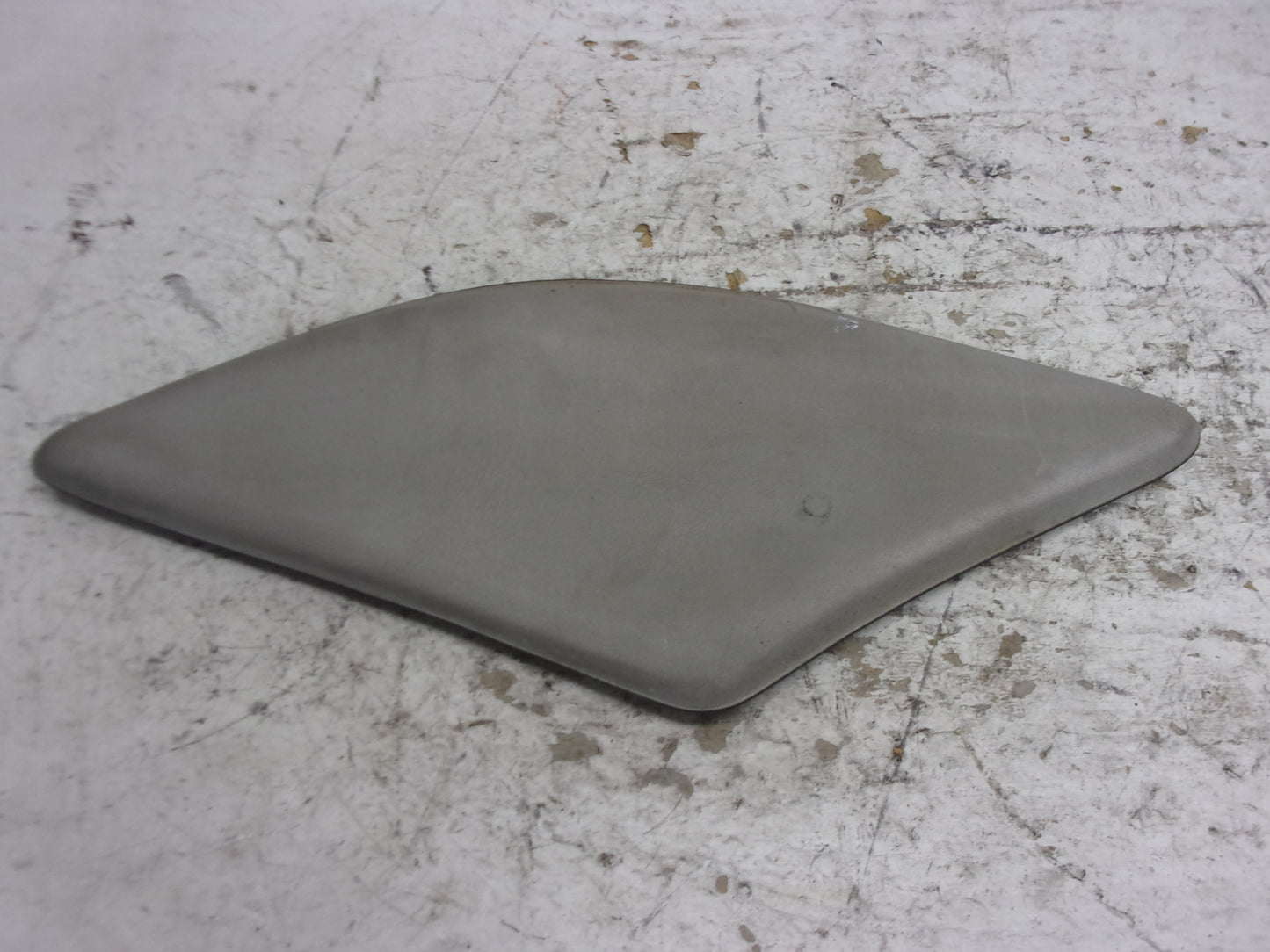 Sea Doo Bombardier 2000-2002 GTX OEM Left Knee Pad Assembly Part# 269000671